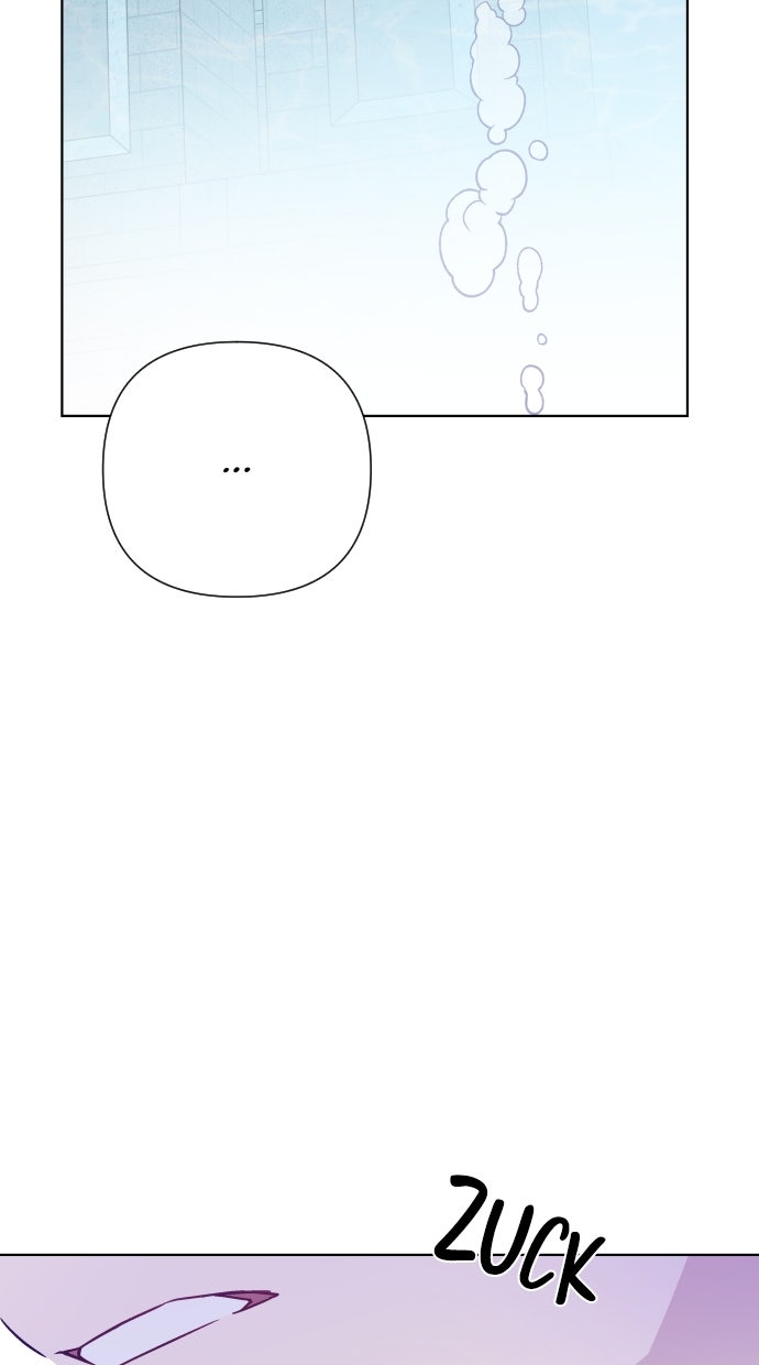 Read From a Knight to a Lady DE Manga Online