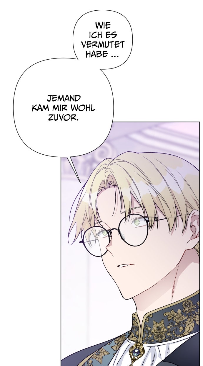 Read From a Knight to a Lady DE Manga Online