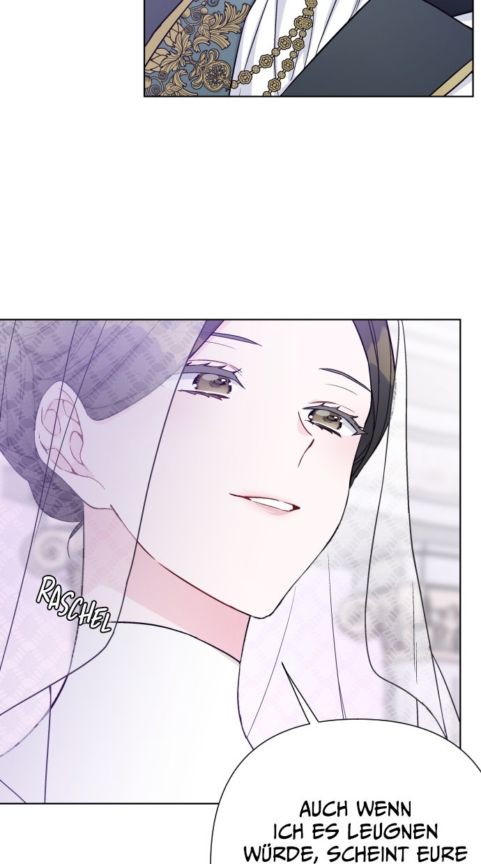 Read From a Knight to a Lady DE Manga Online