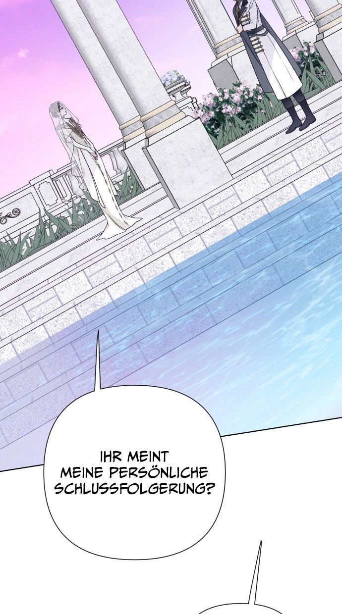 Read From a Knight to a Lady DE Manga Online