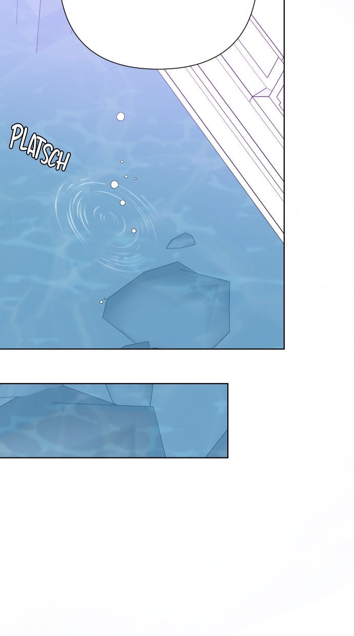 Read From a Knight to a Lady DE Manga Online