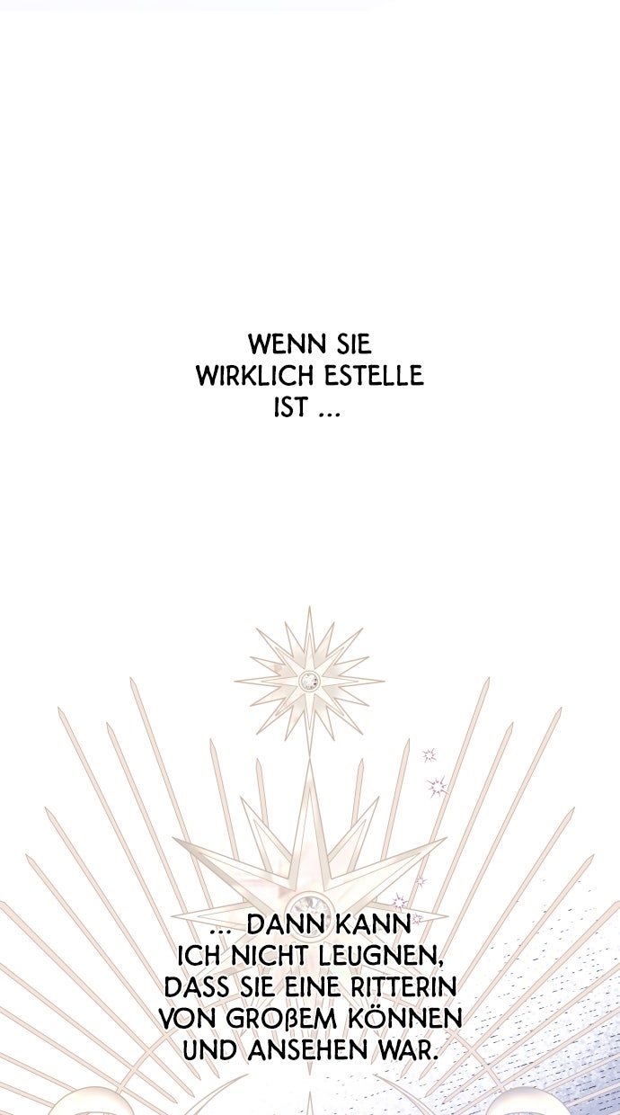 Read From a Knight to a Lady DE Manga Online