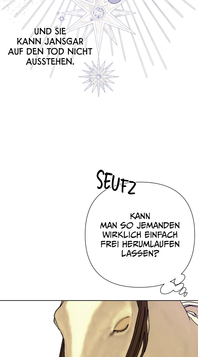 Read From a Knight to a Lady DE Manga Online