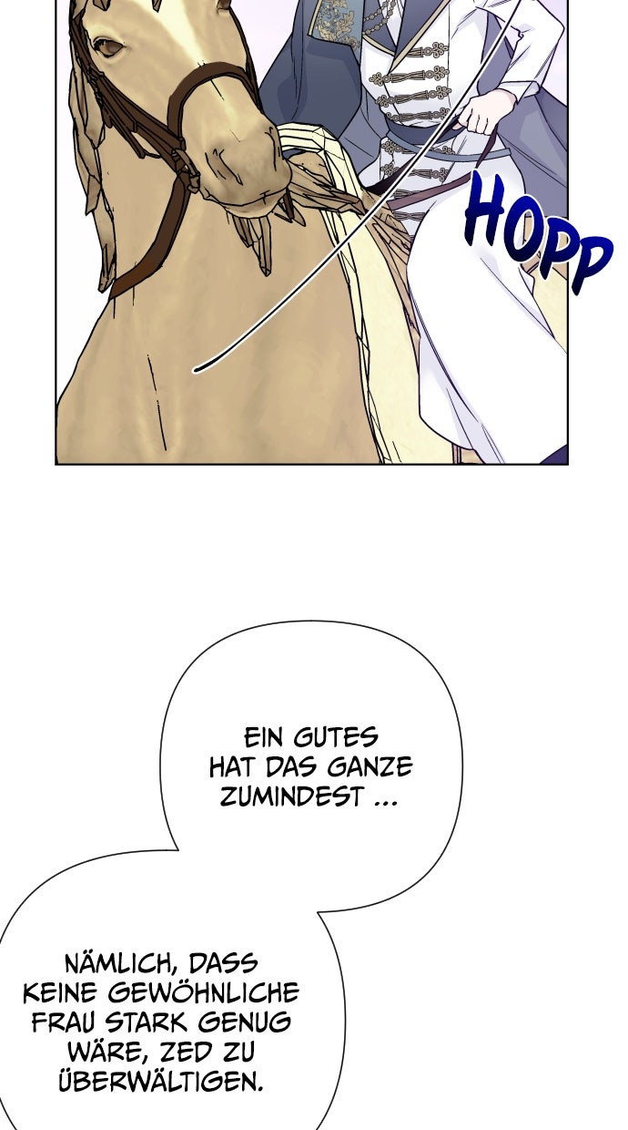 Read From a Knight to a Lady DE Manga Online