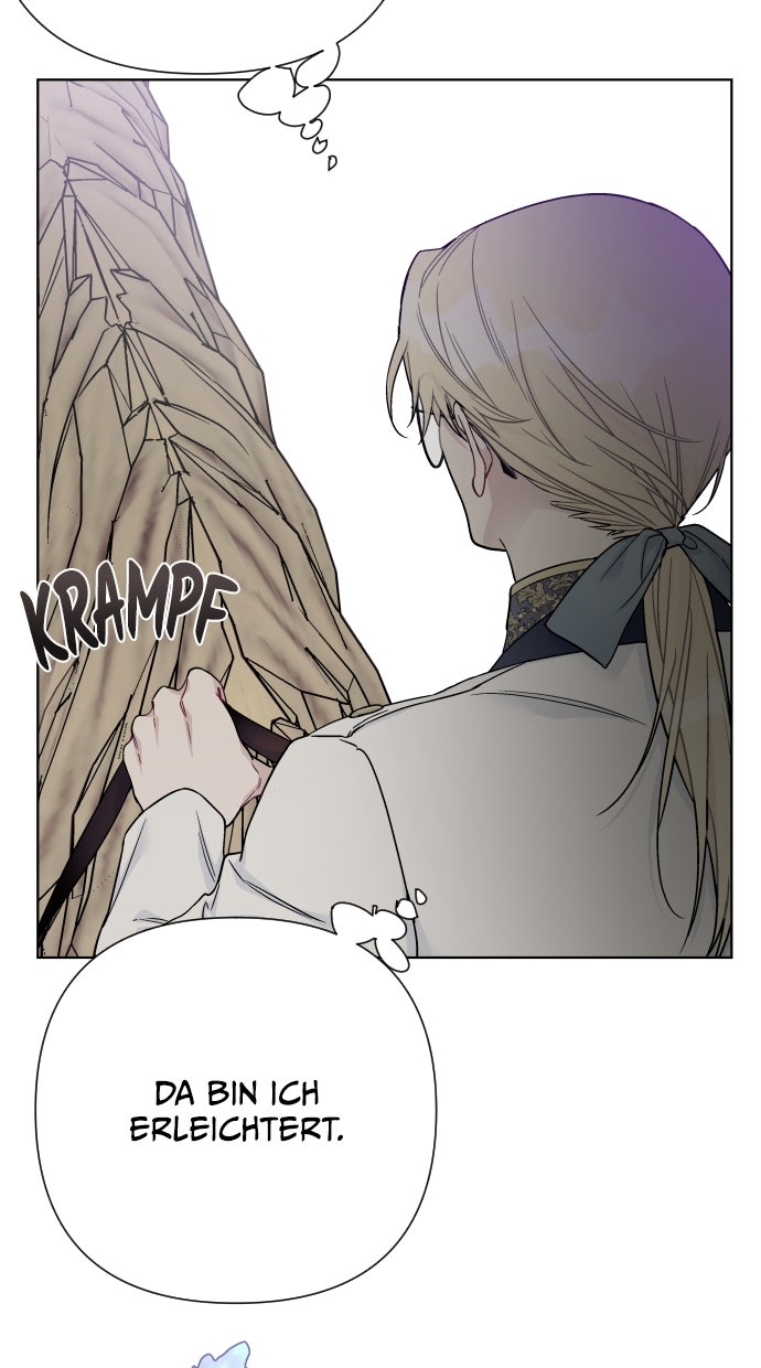 Read From a Knight to a Lady DE Manga Online