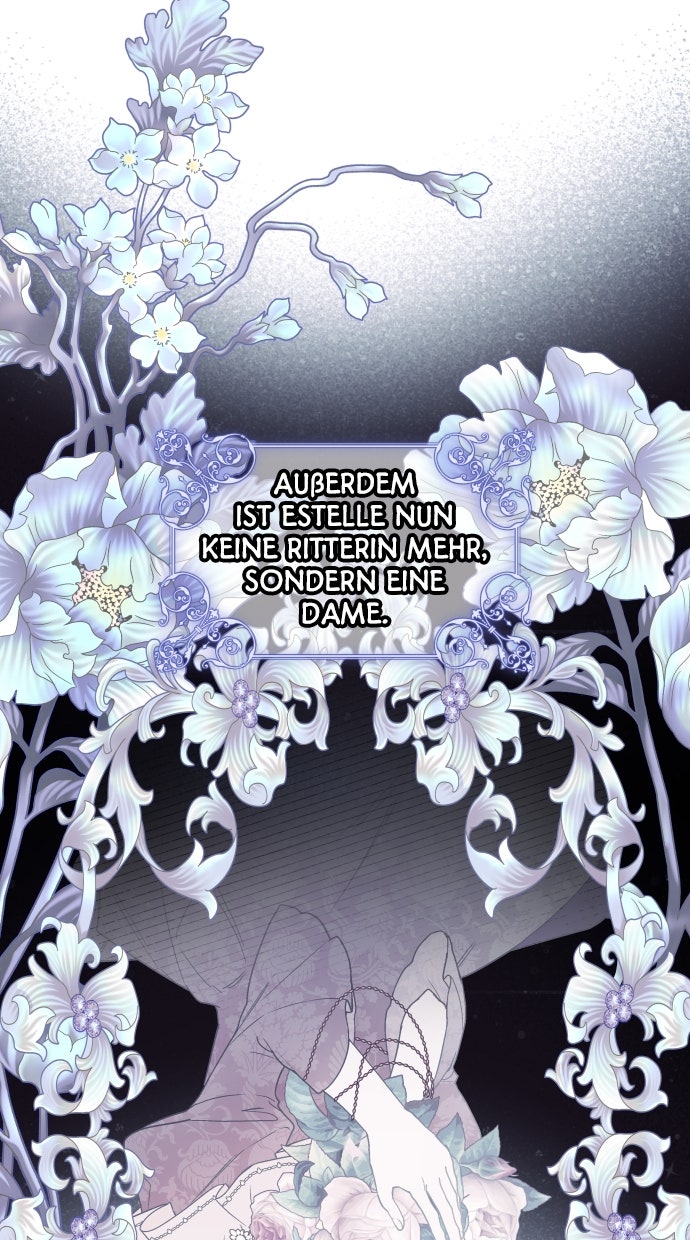 Read From a Knight to a Lady DE Manga Online