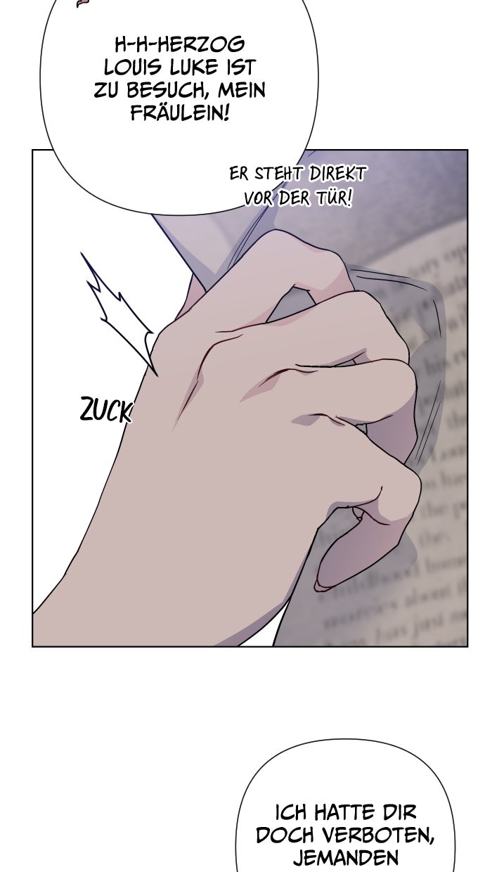 Read From a Knight to a Lady DE Manga Online