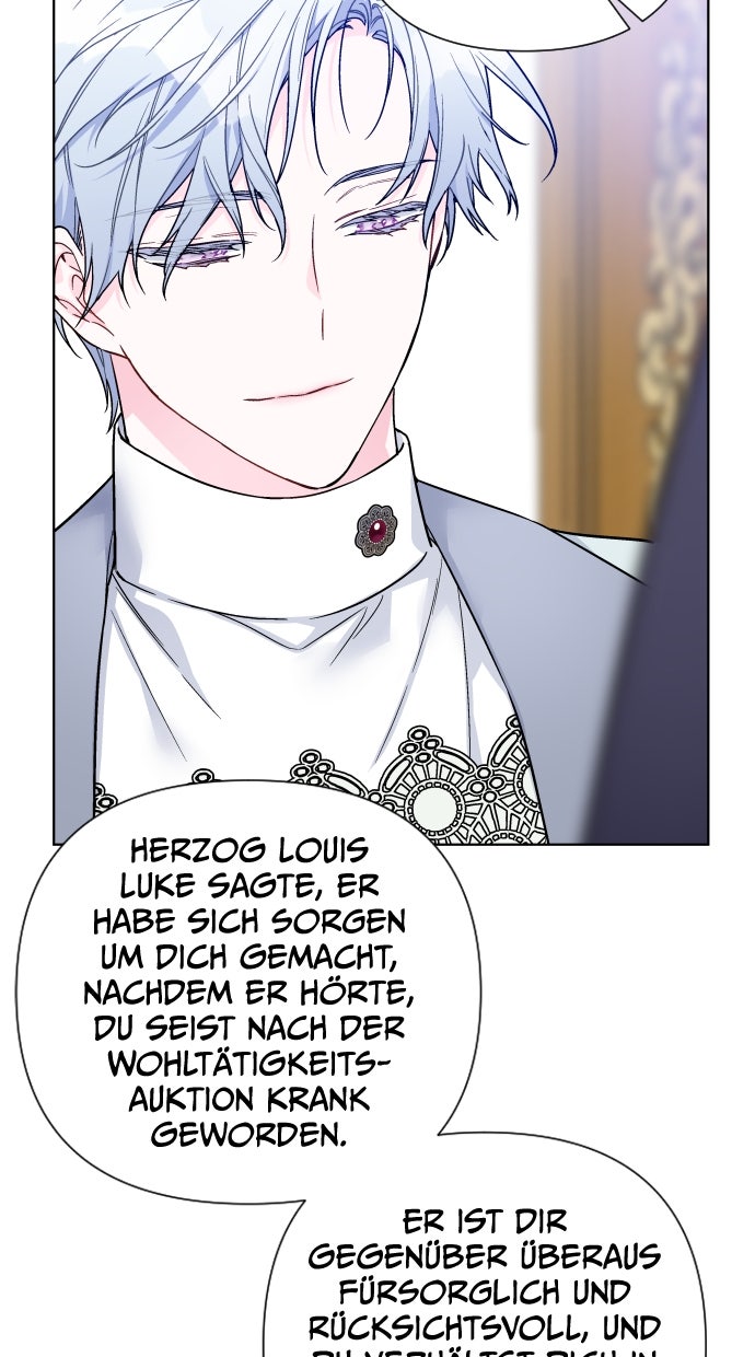 Read From a Knight to a Lady DE Manga Online