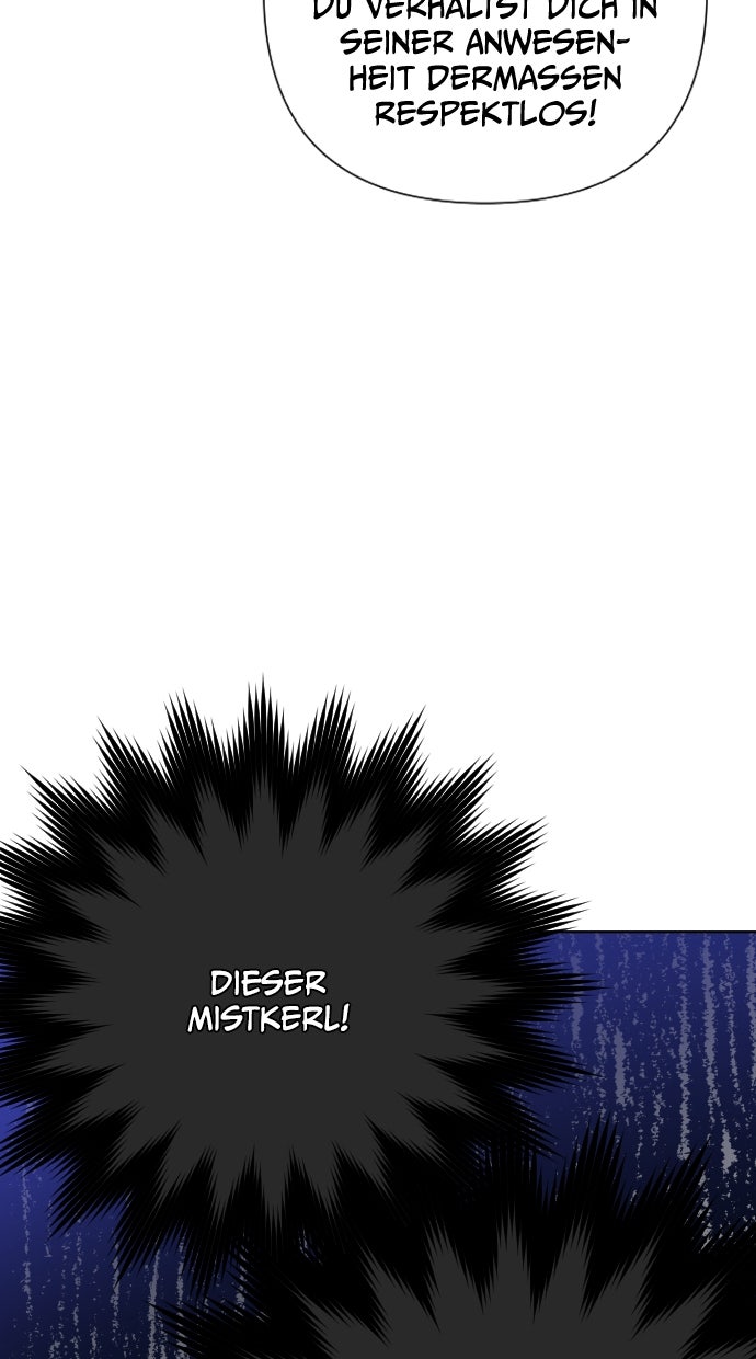 Read From a Knight to a Lady DE Manga Online