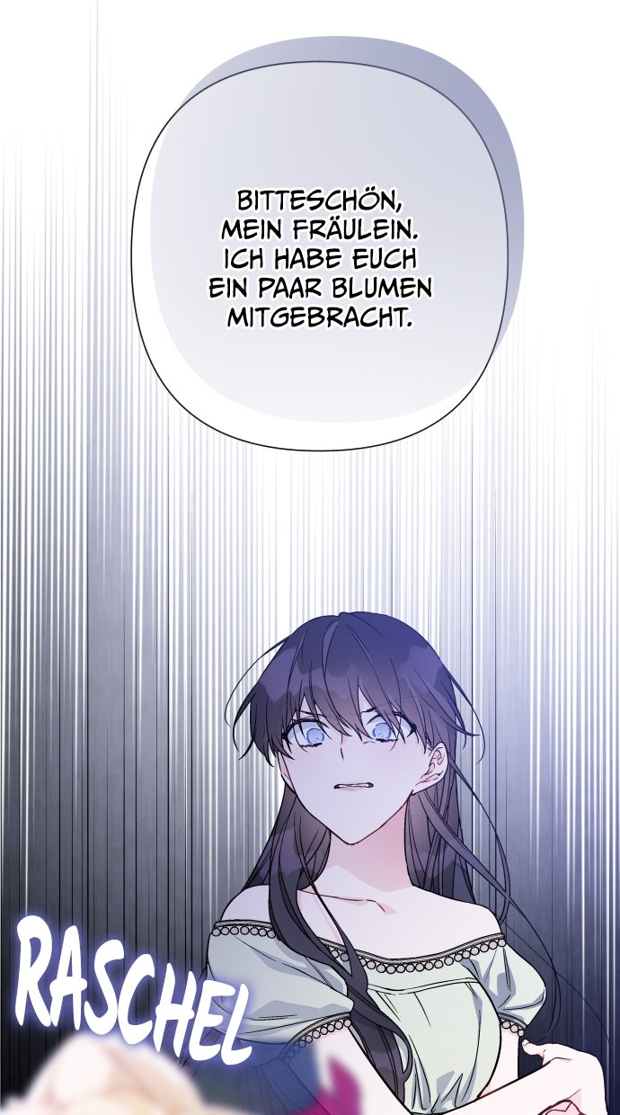 Read From a Knight to a Lady DE Manga Online