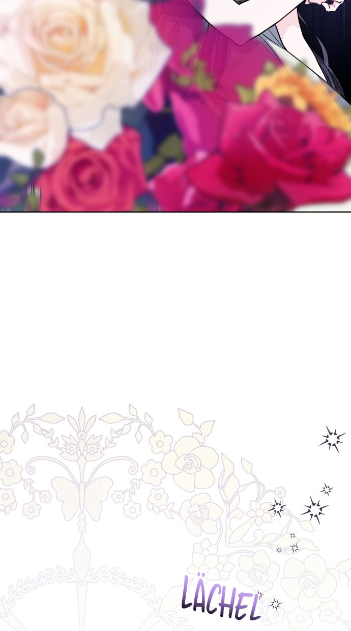 Read From a Knight to a Lady DE Manga Online