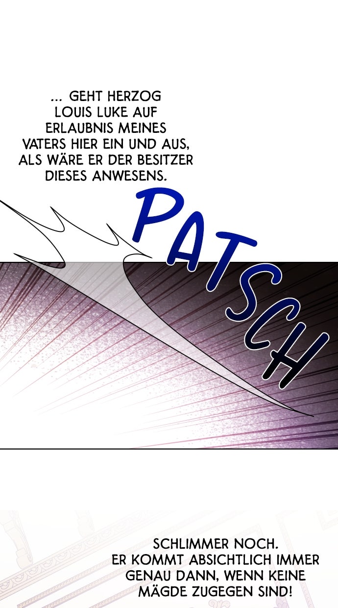 Read From a Knight to a Lady DE Manga Online