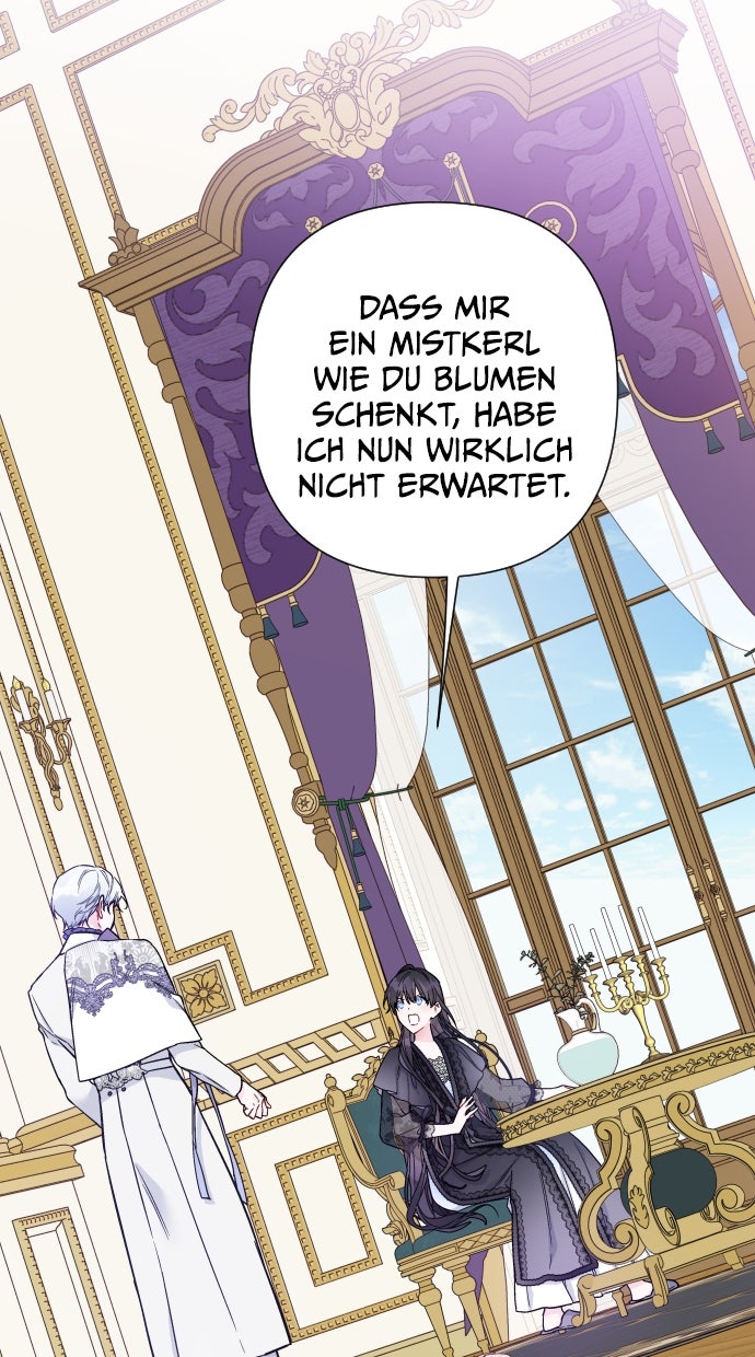 Read From a Knight to a Lady DE Manga Online