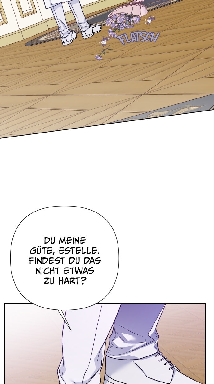 Read From a Knight to a Lady DE Manga Online