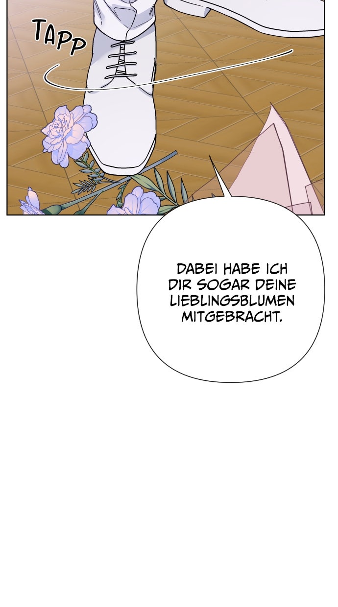 Read From a Knight to a Lady DE Manga Online