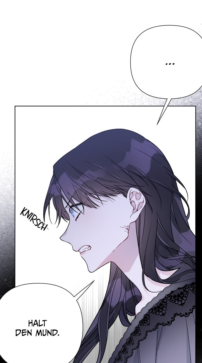 Read From a Knight to a Lady DE Manga Online