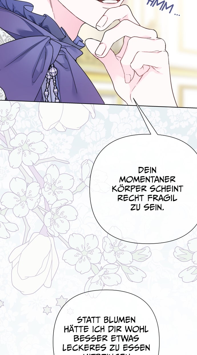 Read From a Knight to a Lady DE Manga Online