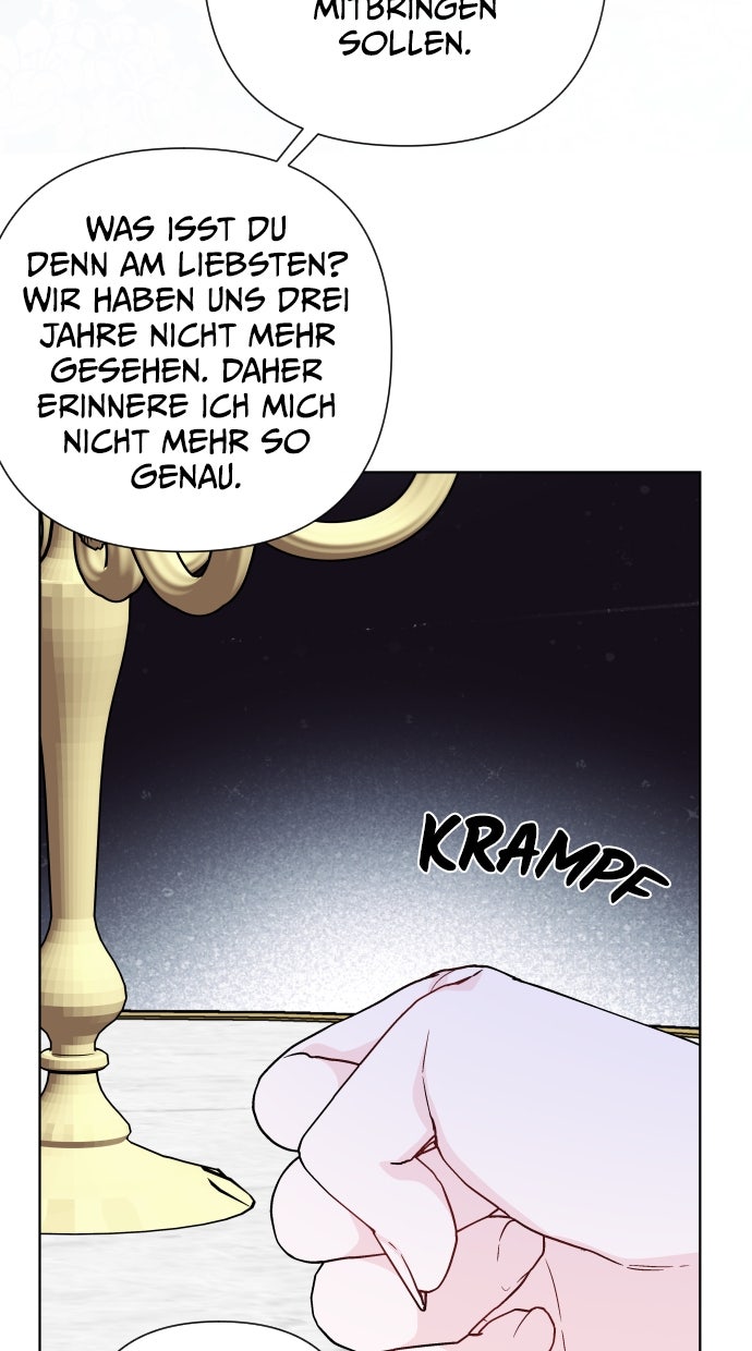 Read From a Knight to a Lady DE Manga Online