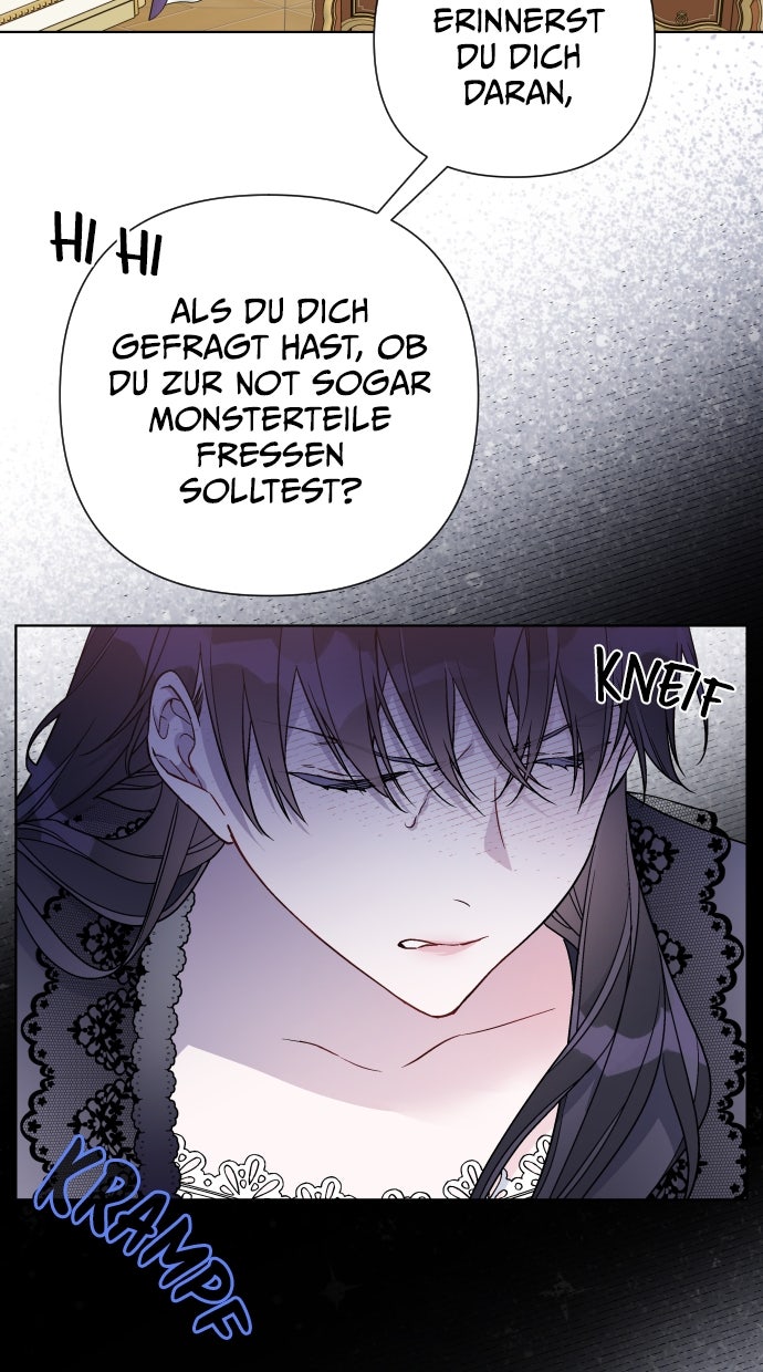 Read From a Knight to a Lady DE Manga Online