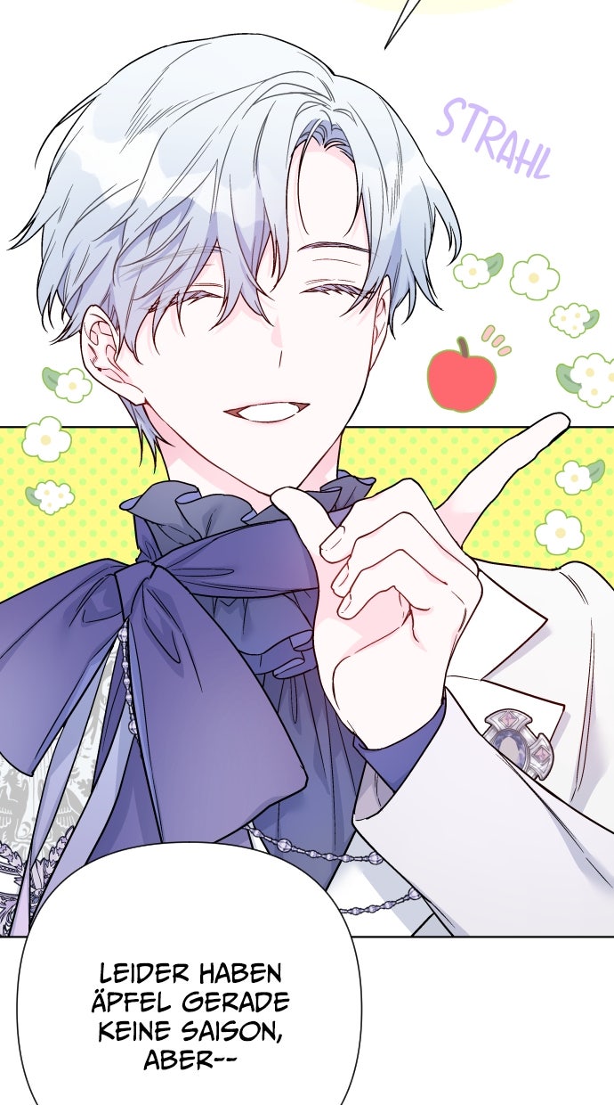 Read From a Knight to a Lady DE Manga Online