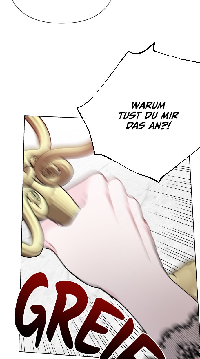 Read From a Knight to a Lady DE Manga Online