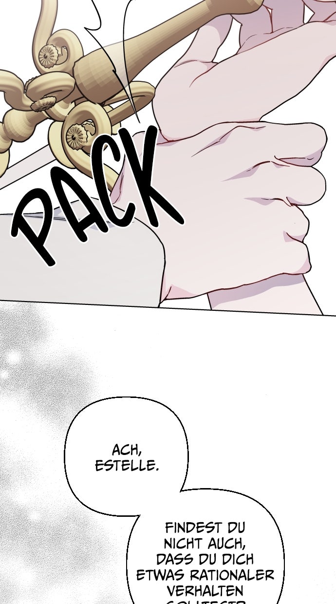 Read From a Knight to a Lady DE Manga Online