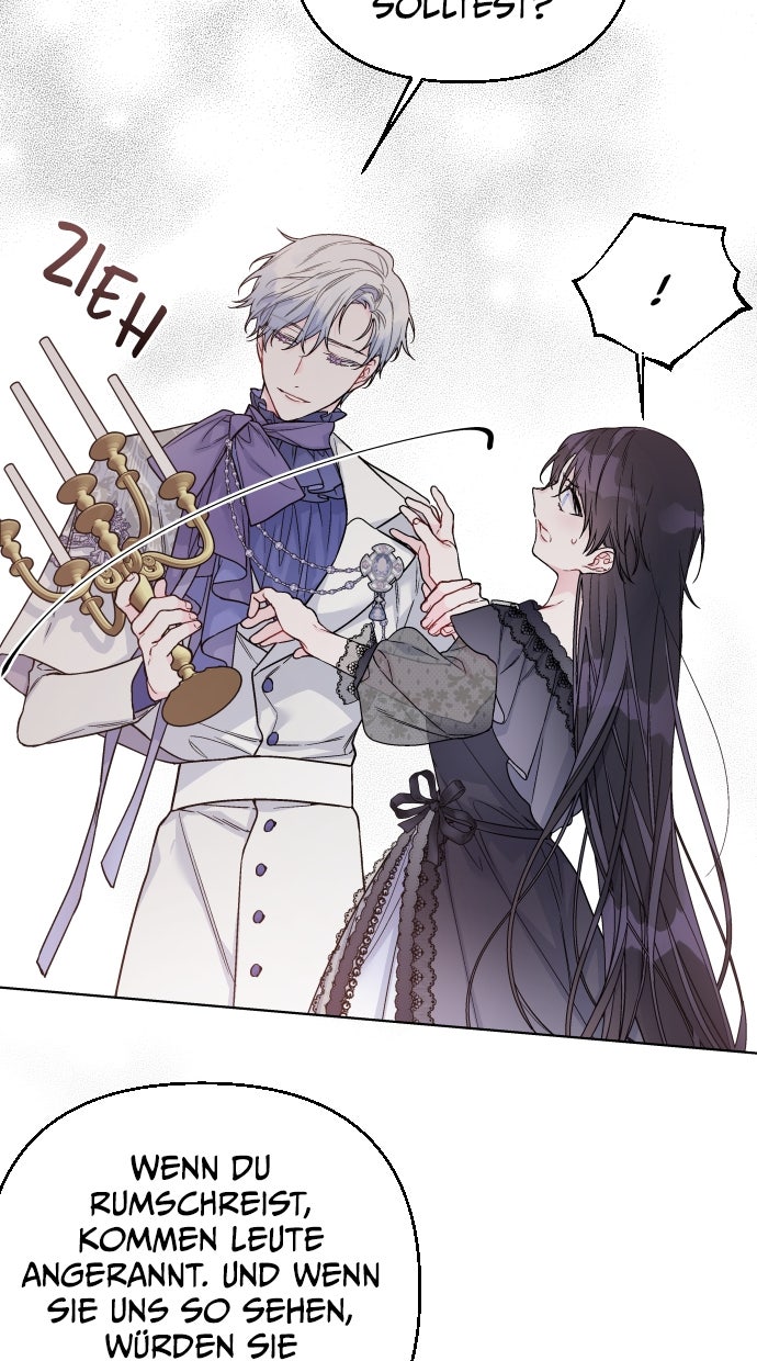 Read From a Knight to a Lady DE Manga Online