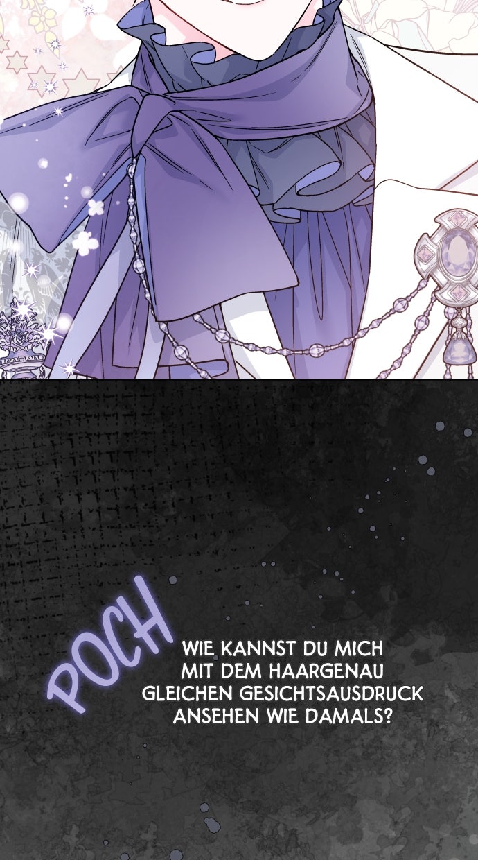 Read From a Knight to a Lady DE Manga Online