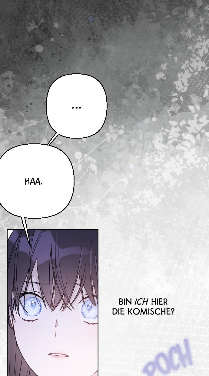 Read From a Knight to a Lady DE Manga Online