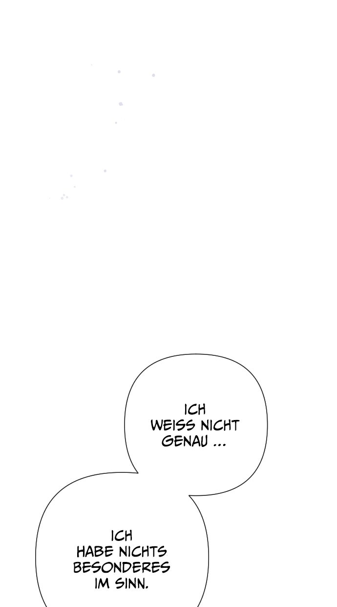 Read From a Knight to a Lady DE Manga Online