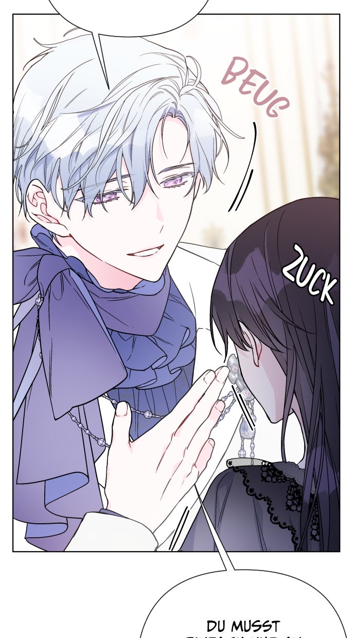 Read From a Knight to a Lady DE Manga Online