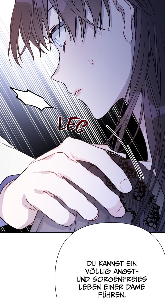 Read From a Knight to a Lady DE Manga Online