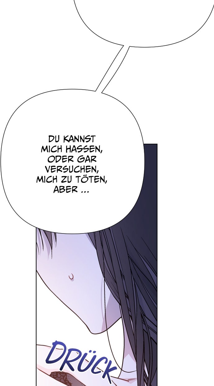 Read From a Knight to a Lady DE Manga Online