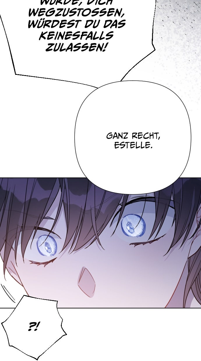 Read From a Knight to a Lady DE Manga Online