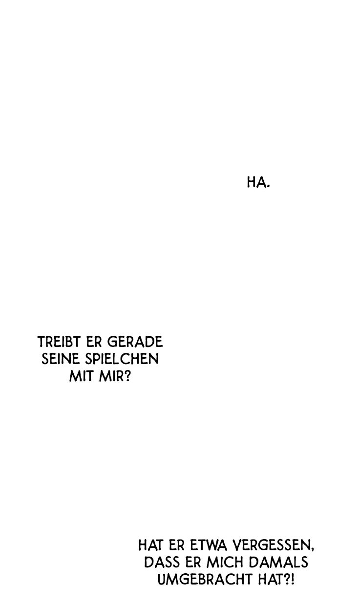 Read From a Knight to a Lady DE Manga Online