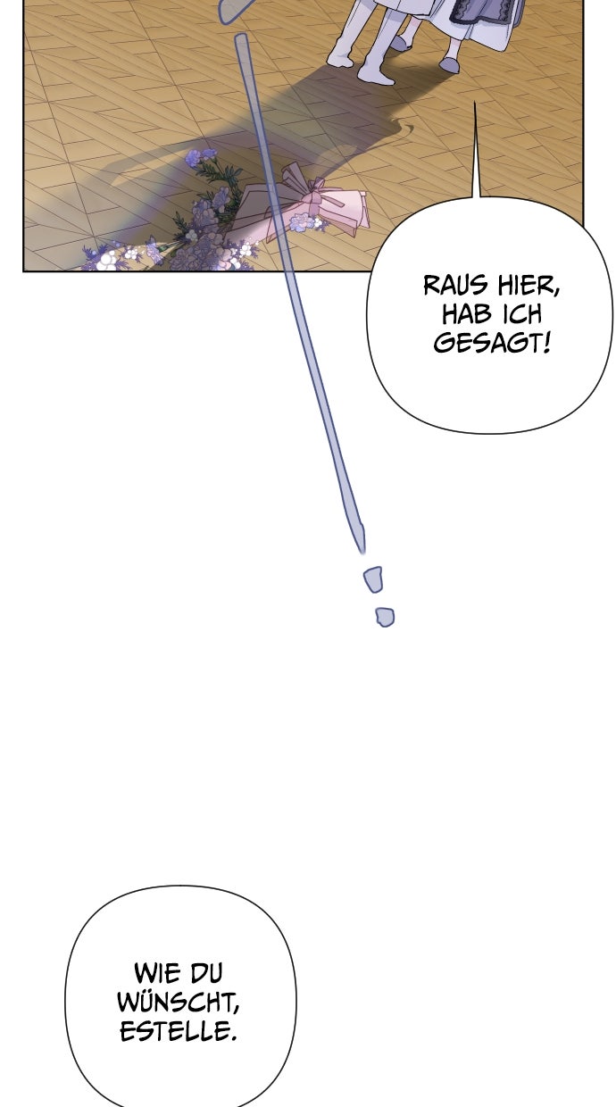 Read From a Knight to a Lady DE Manga Online