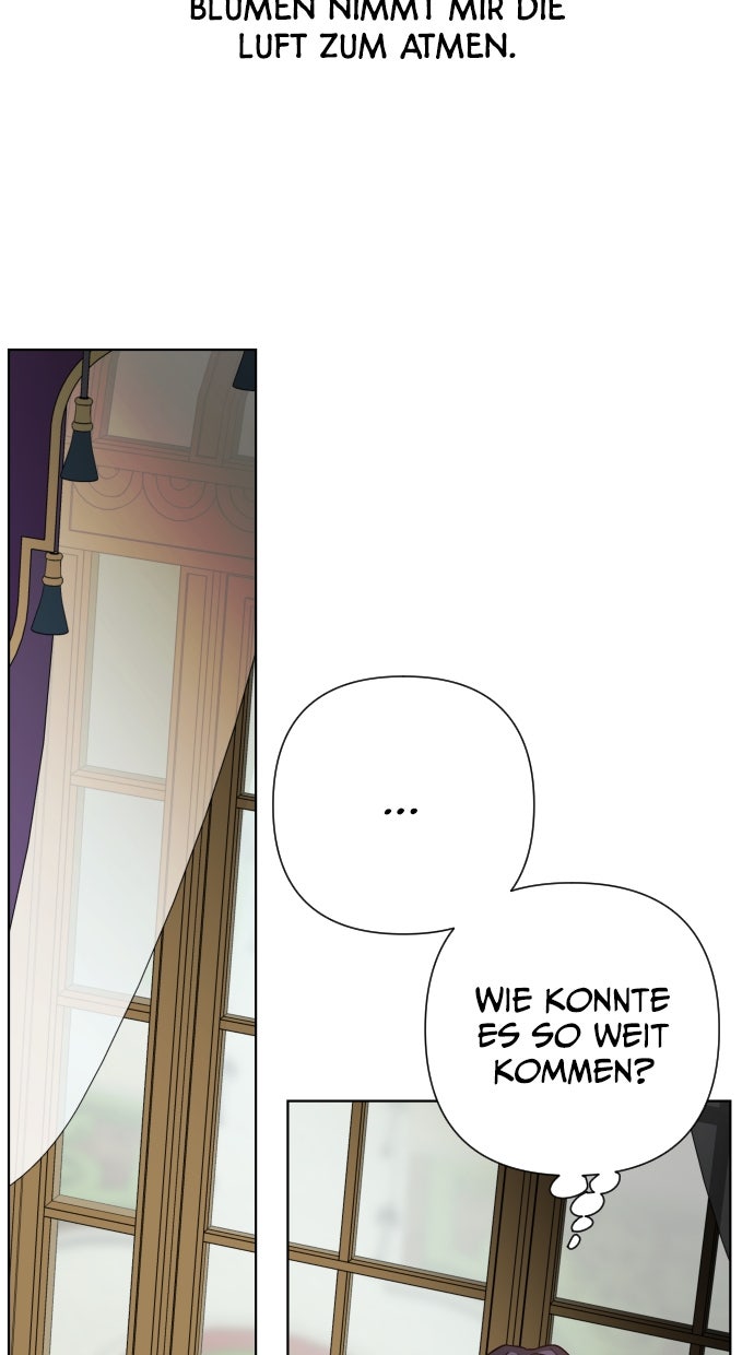 Read From a Knight to a Lady DE Manga Online