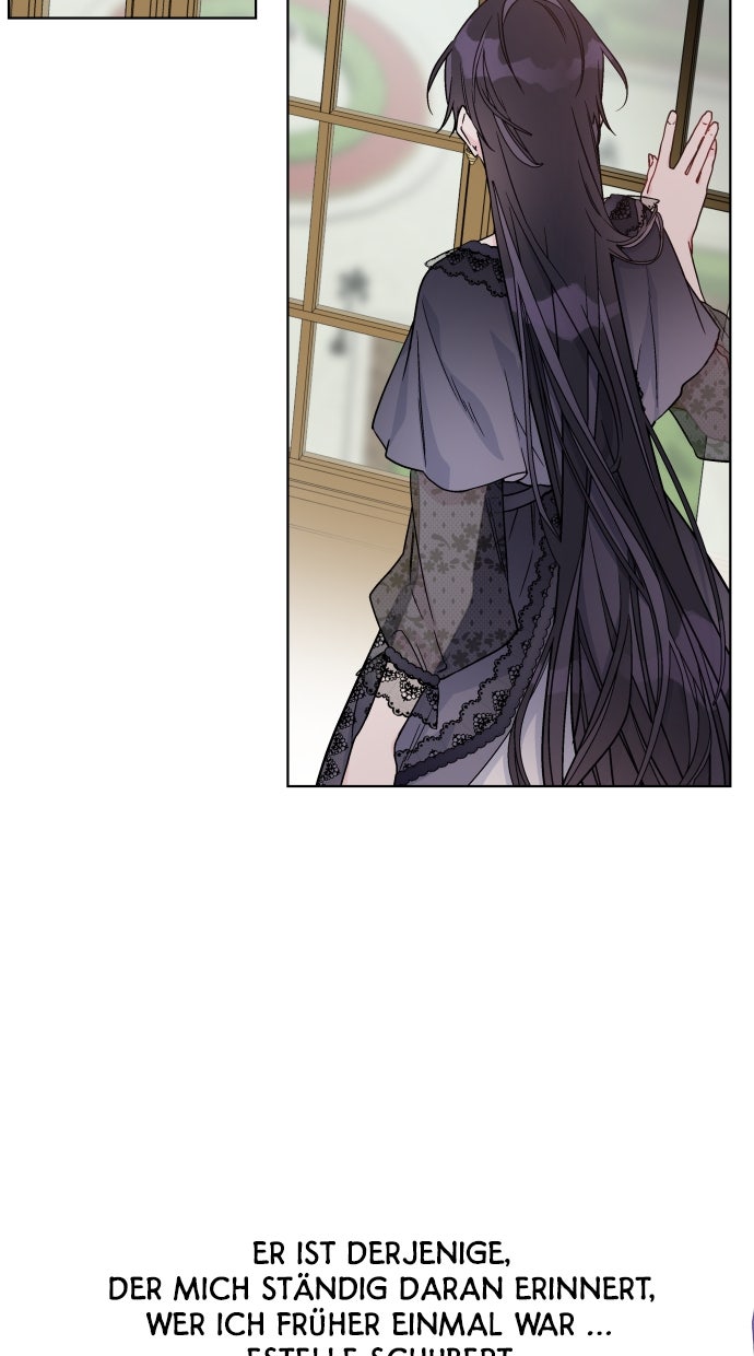 Read From a Knight to a Lady DE Manga Online