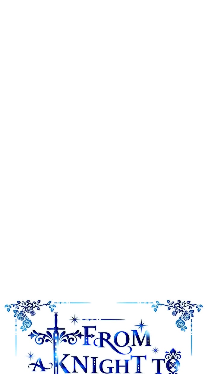 Read From a Knight to a Lady DE Manga Online