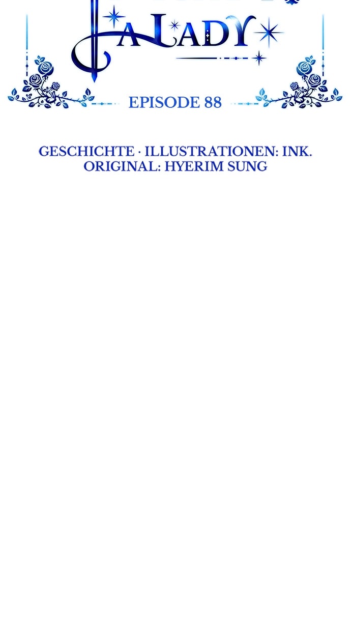 Read From a Knight to a Lady DE Manga Online