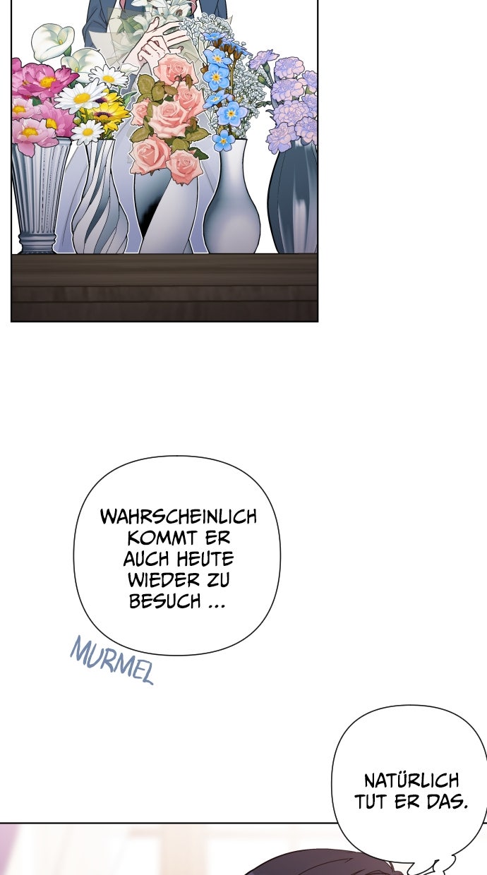 Read From a Knight to a Lady DE Manga Online