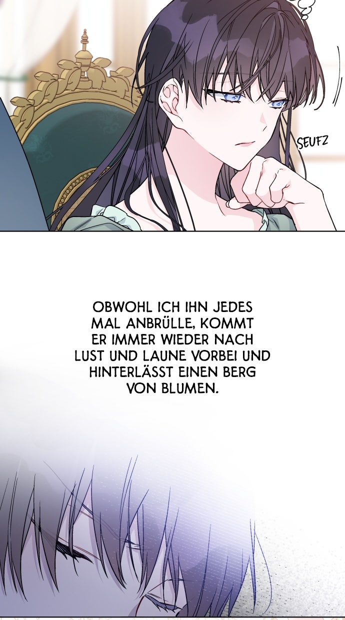 Read From a Knight to a Lady DE Manga Online