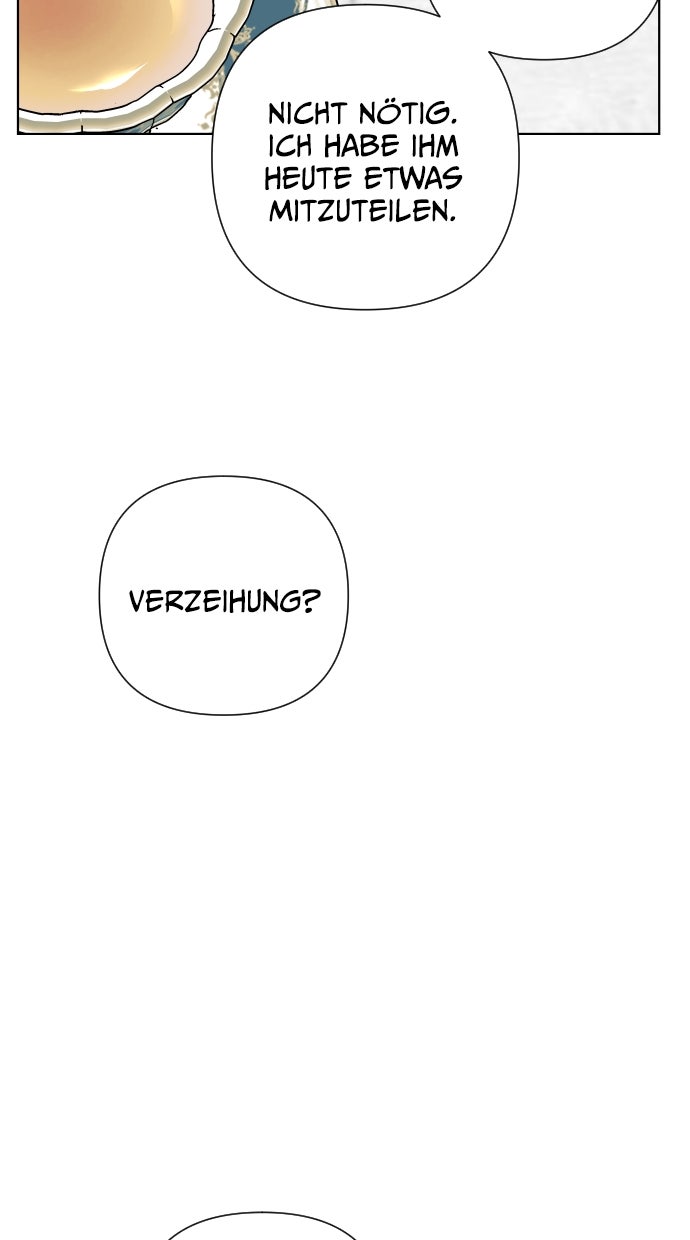 Read From a Knight to a Lady DE Manga Online