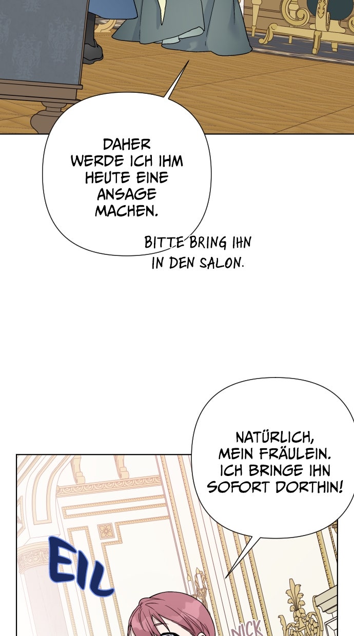 Read From a Knight to a Lady DE Manga Online