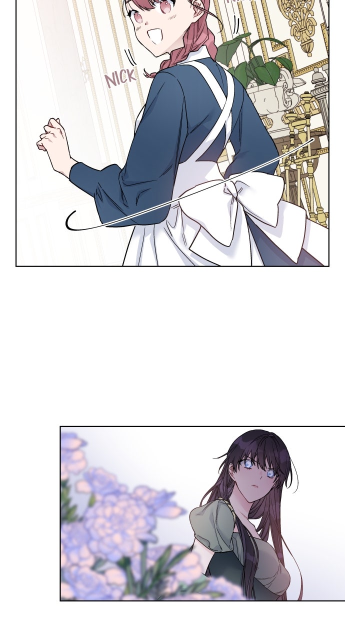 Read From a Knight to a Lady DE Manga Online