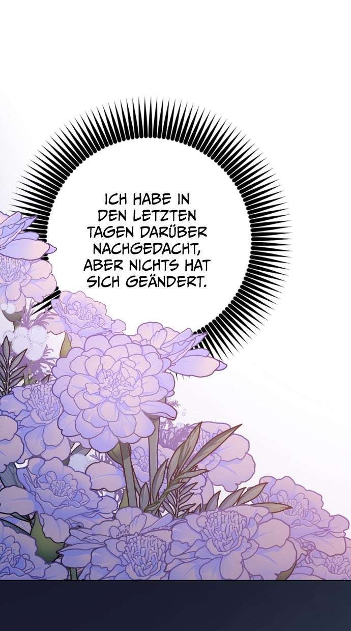 Read From a Knight to a Lady DE Manga Online