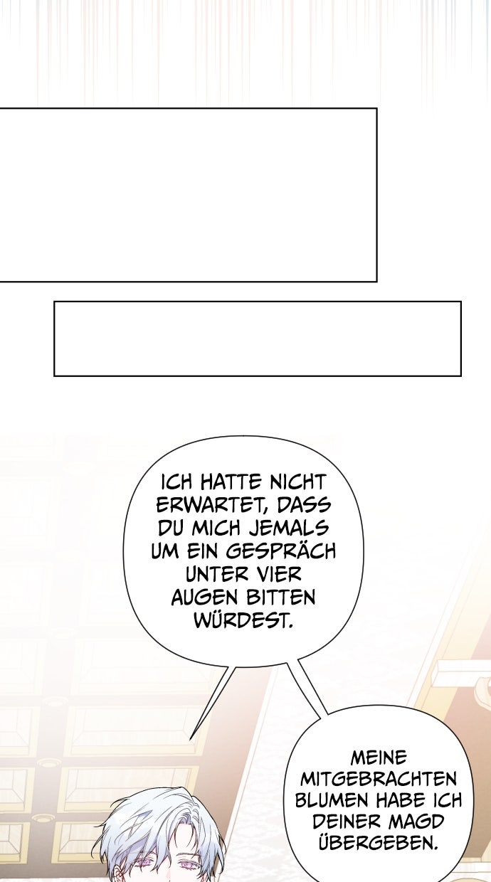 Read From a Knight to a Lady DE Manga Online