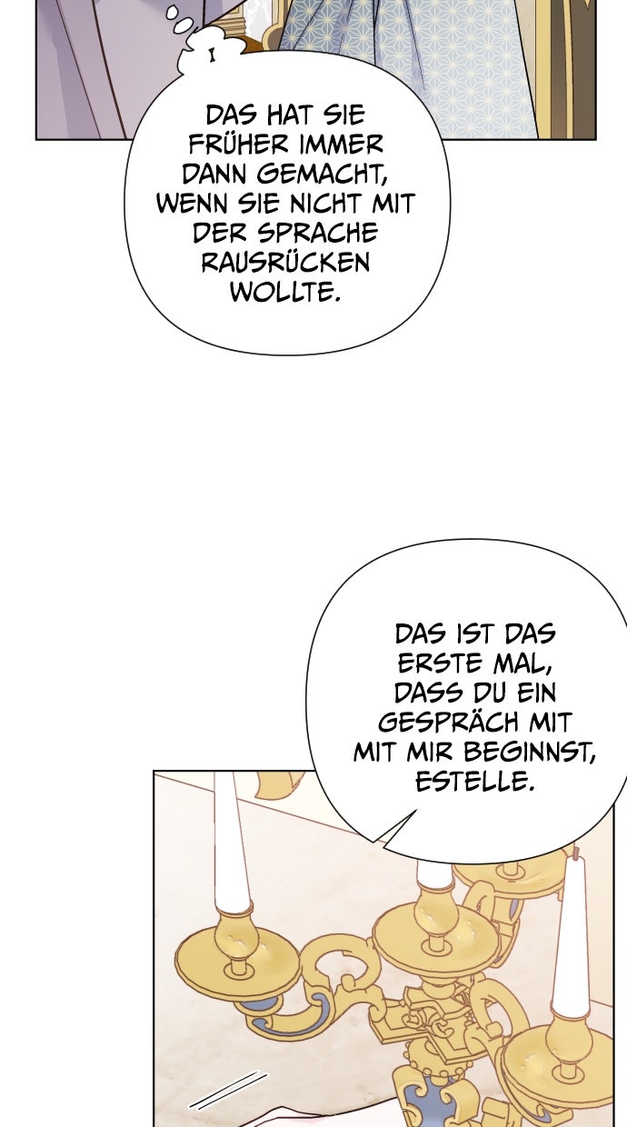 Read From a Knight to a Lady DE Manga Online