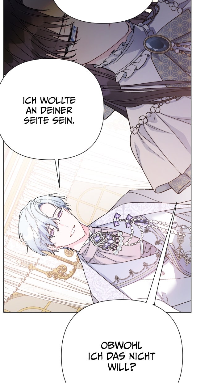 Read From a Knight to a Lady DE Manga Online