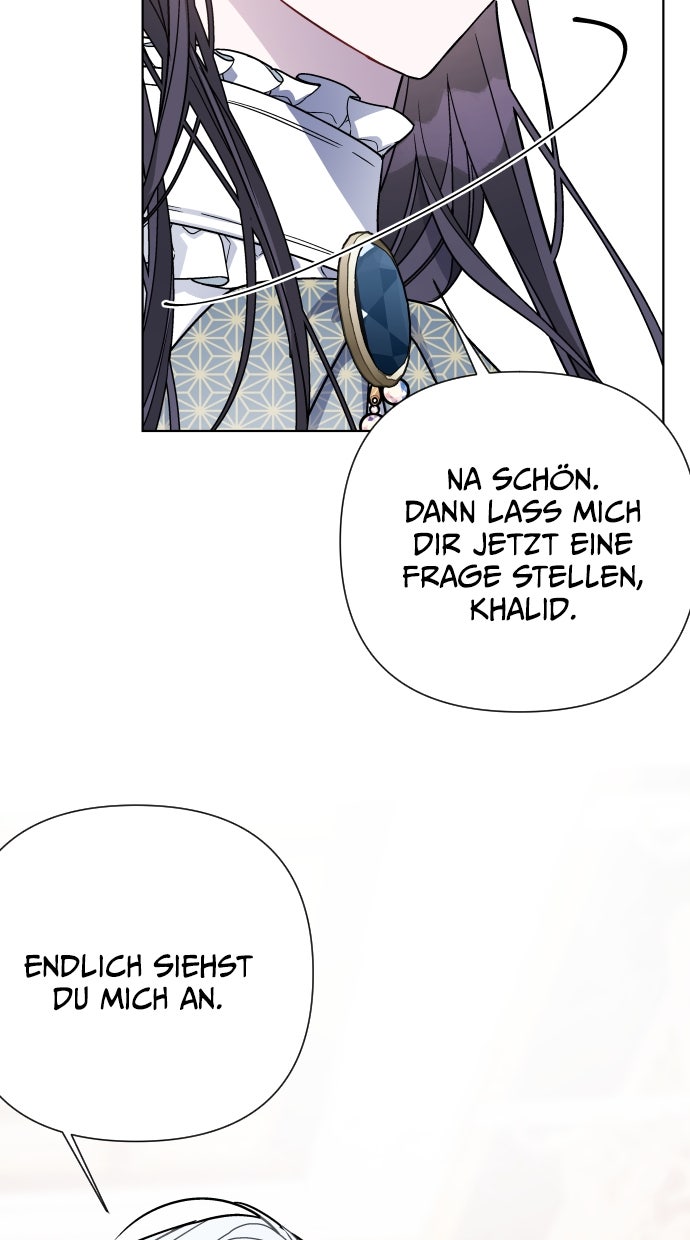 Read From a Knight to a Lady DE Manga Online